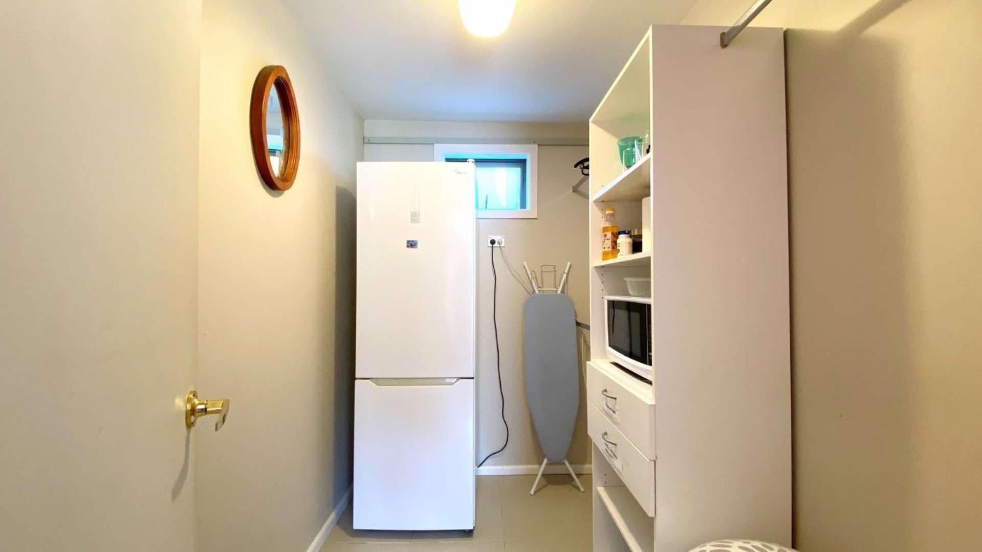 Private Studio Auckland Self Checkin And 2 Parking Netflix Prime Eksteriør bilde